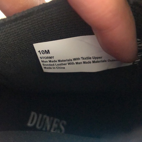 Chelsea Rain Boot - Picture 7 of 8